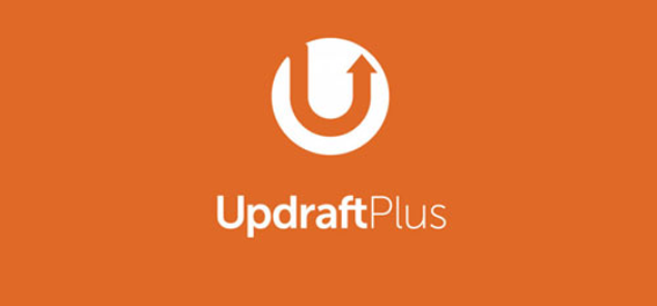 UpdraftPlus Premium v2.25.6.26