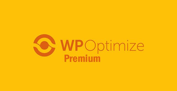 WP-Optimize Premium v4.2.2