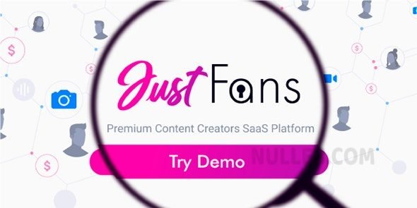 Inventory Module for TabletrackJustFans v8.1.0 – Premium Content Creators SaaS platform