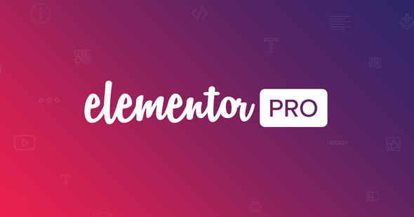 Elementor Pro v3.24.3